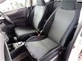 2012 Toyota Vitz