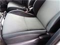 2012 Toyota Vitz