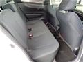 2012 Toyota Vitz