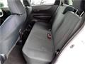2012 Toyota Vitz