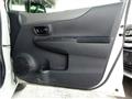2012 Toyota Vitz
