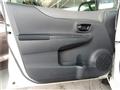2012 Toyota Vitz