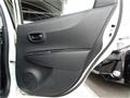2012 Toyota Vitz
