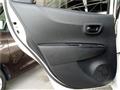 2012 Toyota Vitz