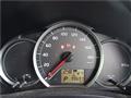 2012 Toyota Vitz