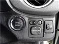 2012 Toyota Vitz