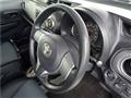 2012 Toyota Vitz