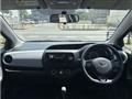 2015 Toyota Vitz