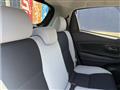 2015 Toyota Vitz