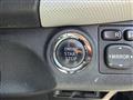2015 Toyota Vitz