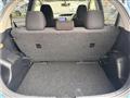 2015 Toyota Vitz
