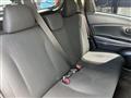 2015 Toyota Vitz