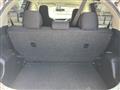 2015 Toyota Vitz