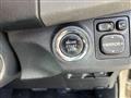 2015 Toyota Vitz