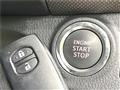 2016 Toyota Vitz
