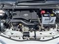 2017 Toyota Vitz