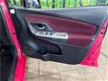 2015 Toyota Vitz