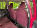 2015 Toyota Vitz