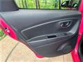 2015 Toyota Vitz
