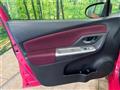 2015 Toyota Vitz