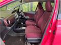 2015 Toyota Vitz