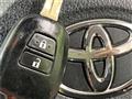 2015 Toyota Vitz