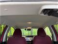 2015 Toyota Vitz