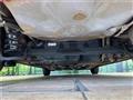 2015 Toyota Vitz