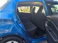 2017 Toyota Vitz