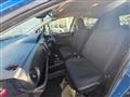 2017 Toyota Vitz