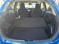 2017 Toyota Vitz