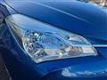 2017 Toyota Vitz