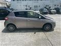 2017 Toyota Vitz