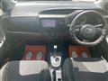 2017 Toyota Vitz