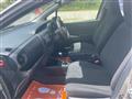 2017 Toyota Vitz