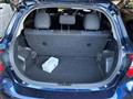 2018 Toyota Vitz