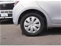 2012 Toyota Vitz