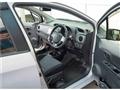 2012 Toyota Vitz