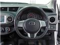2012 Toyota Vitz
