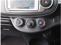 2012 Toyota Vitz