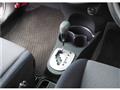 2012 Toyota Vitz
