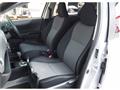 2012 Toyota Vitz