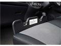 2012 Toyota Vitz