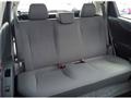 2012 Toyota Vitz