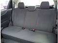 2012 Toyota Vitz