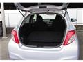 2012 Toyota Vitz
