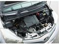 2012 Toyota Vitz