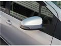 2012 Toyota Vitz