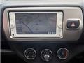 2014 Toyota Vitz