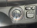 2014 Toyota Vitz